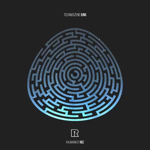 On Hold (Original mix)