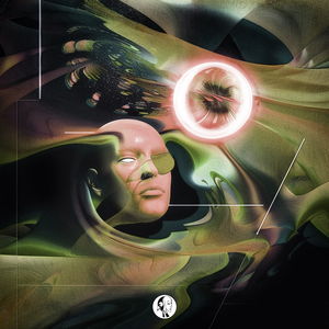 Dwalen (Extended Mix)