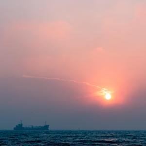 我抬头看过去根本就看不到漫天都是BuLingBuLing的星星