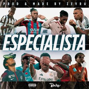 Especialista