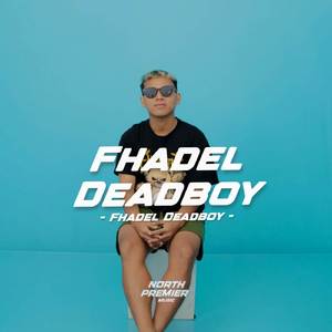 DJ NDA PERDULI x BESTIE - DISCO TANAH