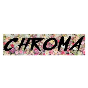 MERCY ME (feat. MorphLand)