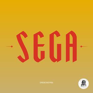 SEGA