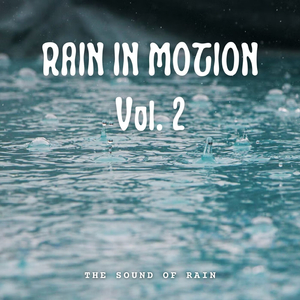 Unambiguous Fountain