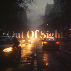 Out Of Sight