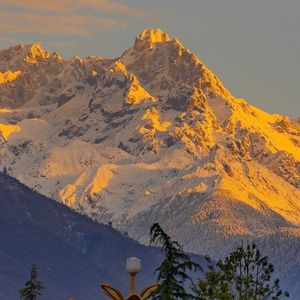 风知道我的名字