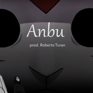 Anbu