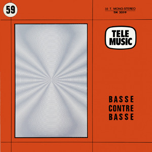 Omnibasse