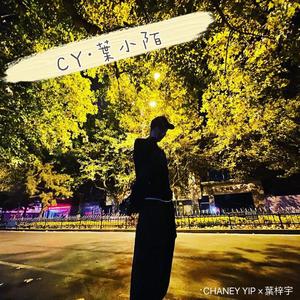 请收好我的孤单（弹唱版Demo）