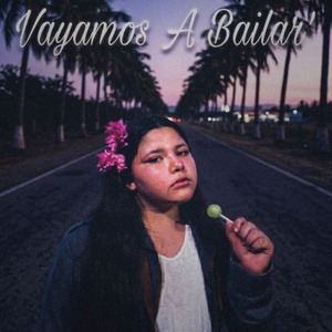 Vayamos a bailar (Acoustic)