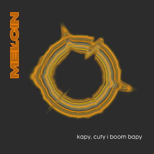 To (feat. Ozi, Kaz, Fikus & Soul Proffesor)