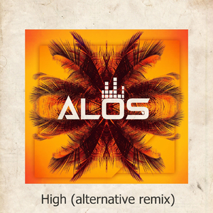 High (Alternative Remix)