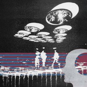 Can't Fight the Feeling