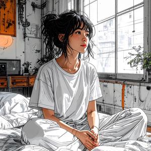 夢から覚めて思うこと