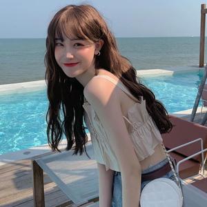 我是真的爱上你 (DJ版)（翻自 王杰）