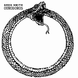 Ouroboros
