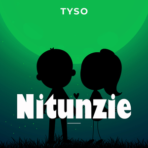 Nitunzie