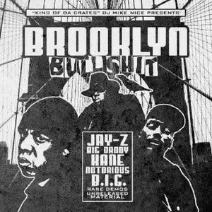 C song 《prod by ljx ghost 》