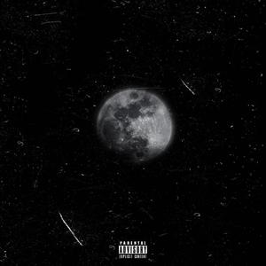 Today (Touch tha moon)