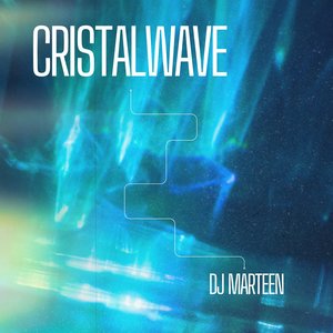 Cristalwave