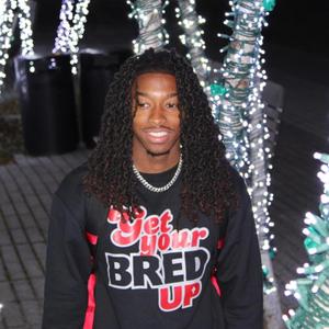 Wayback (feat. DJ HORSE)