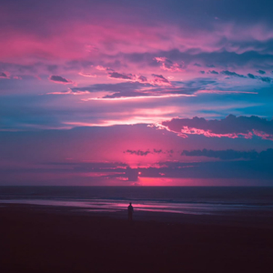 You Seem Like The Type