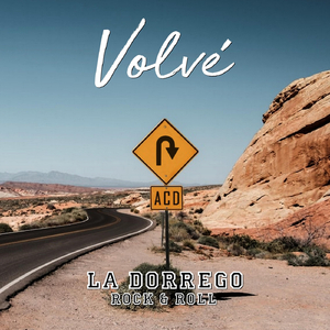 Volvé