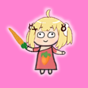 希濑-【管弦乐】爱打工的小动物（《小白兔电商》OP）（摸鱼Script remix）