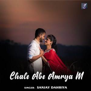 Chale Abe Amrya M