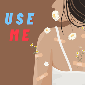 Use Me