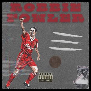 Robbie Fowler (feat. Ibai & Sensi Beats)