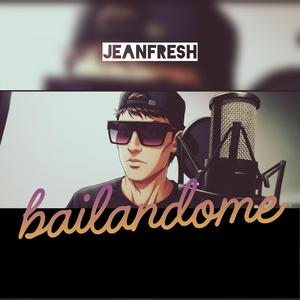Bailandome
