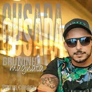 Ousada