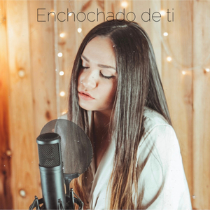 Enchochado de ti