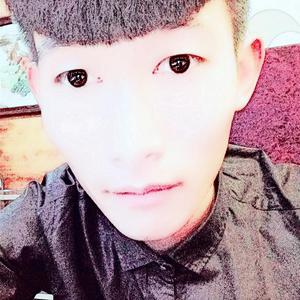 孤独我留给自己