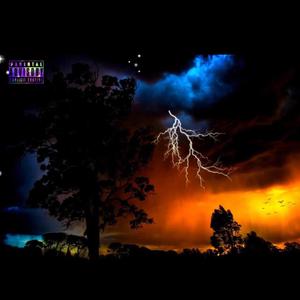 Thunder & Fire (feat. Shuga)