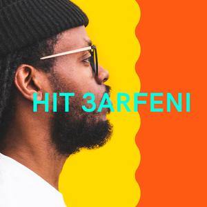 Hit 3arfini