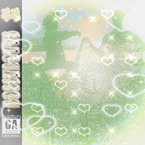 Second Hand (feat. VSHORE)