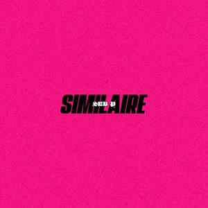 Similaire