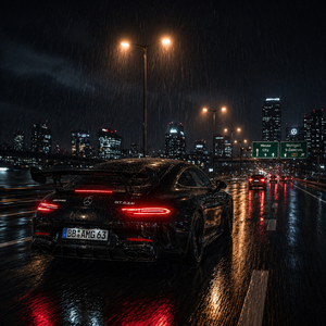 【FREE】''Speed Limit'' Trap Soul x R&B type beat