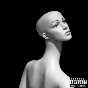 I Already Know (feat. Ghx5ty)