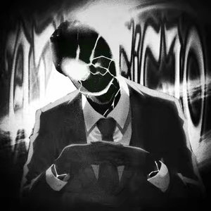 FunkLume-FORCE UNLEASHED.wav（FunkLume remix）