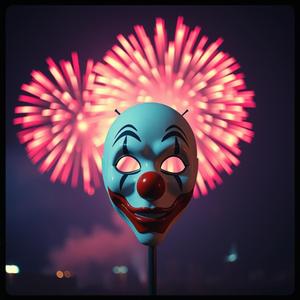 Śmiejcie się bardziej