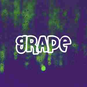 Grape