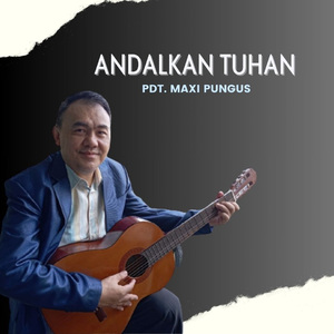 ANDALKAN TUHAN