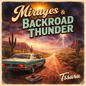 Marrakesh Mirage, Safi