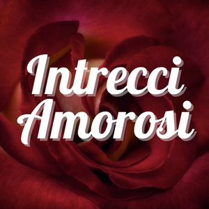 I'm Getting Better (2021 Remastered Version)