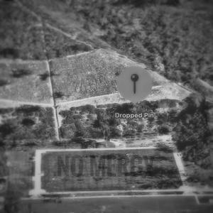 GEEKED! (feat. Zo Storm)