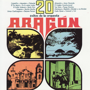 Union Cienfueguera/ Deajme Pensar