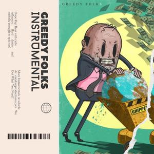 Greedy Folks
